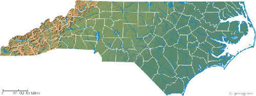 Land Condemnation in NC Frequently Asked Questions